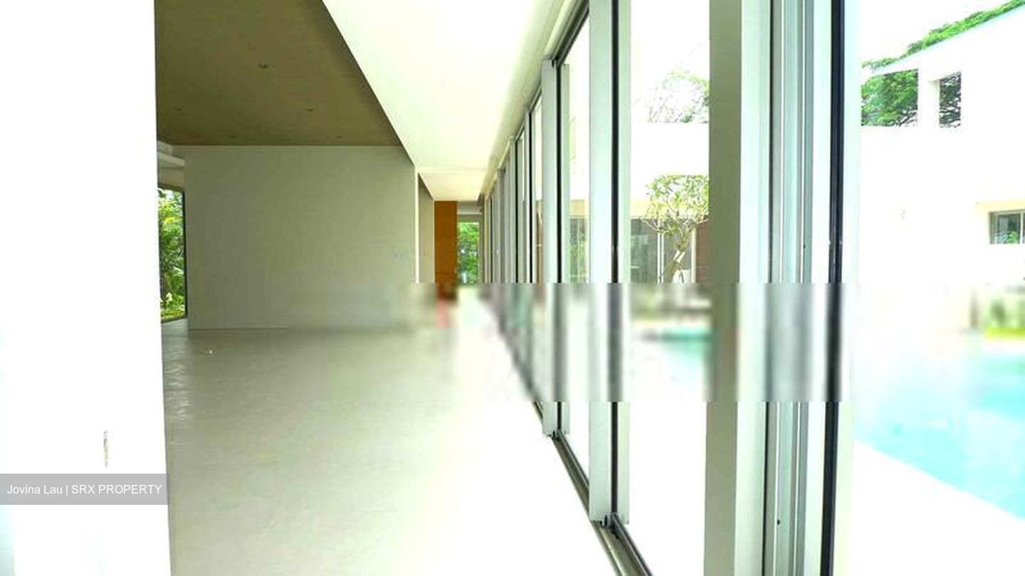 Victoria Park (D10), Detached #585454571